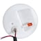 Autobest 03-05 Linc Aviator-Explorer 4.6L Value Fuel Pump, F1365A F1365A - alternate 10